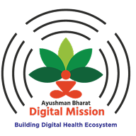 Ayushman Bharat Digital Mission