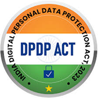 India Digital Personal Data Protection Act 2023