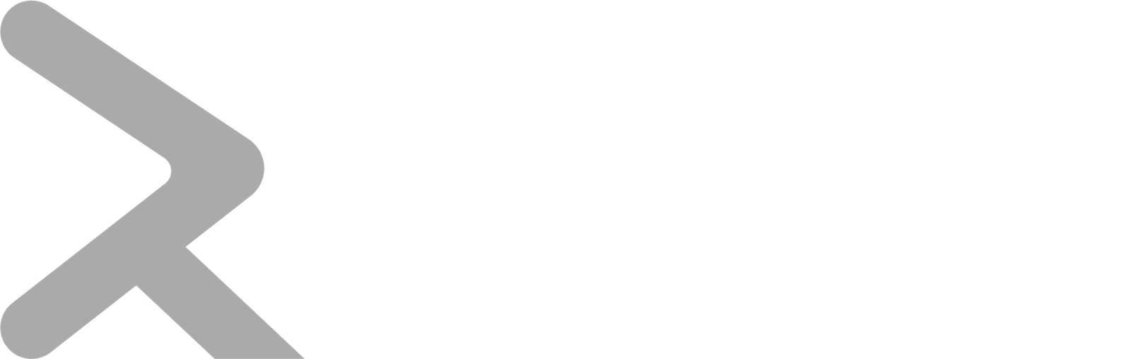RXI — rxi.care